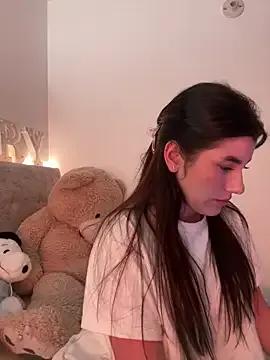 ARITOO_ on StripChat