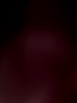 ARITOO_ on StripChat