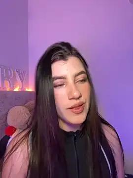 ARITOO_ on StripChat