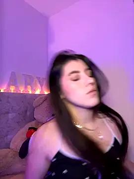 ARITOO_ on StripChat