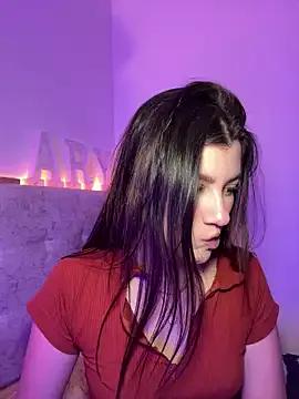 ARITOO_ on StripChat