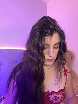 ARITOO_ on StripChat