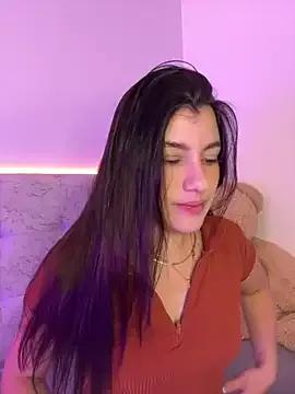 ARITOO_ on StripChat