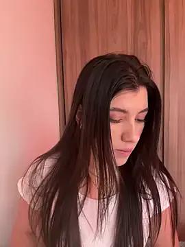 ARITOO_ on StripChat