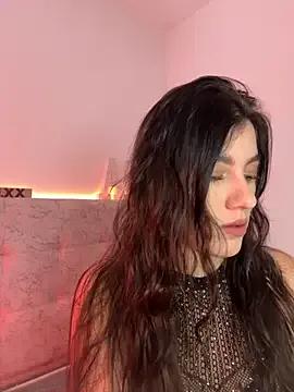 ARITOO_ on StripChat