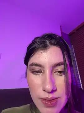 ARITOO_ on StripChat