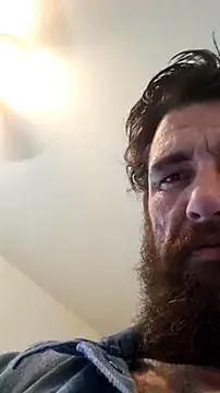 Armyexhibitionistvet on StripChat