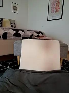 AryaSummersReal — ORGASM, LT get 5 min CTRL