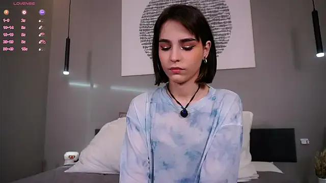 Asecondsoul — super tit massage