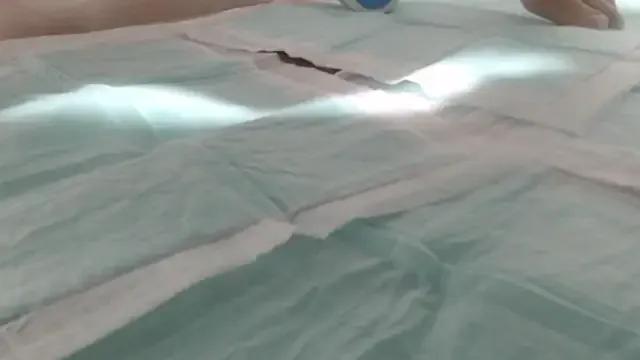 asuka_xoxo on StripChat