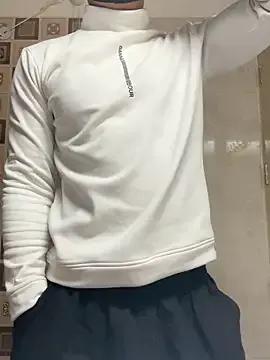 Atngt_69 — Cum on public 