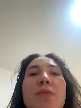 ava_blue — BIG SQUIRT FOR YOU