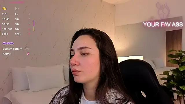 ava_blue on StripChat