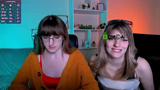 ava_mystic_ on StripChat