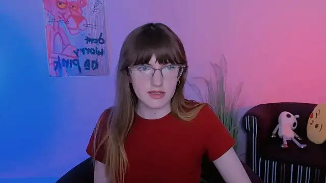 ava_mystic_ on StripChat