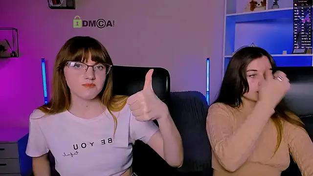 ava_mystic_ on StripChat