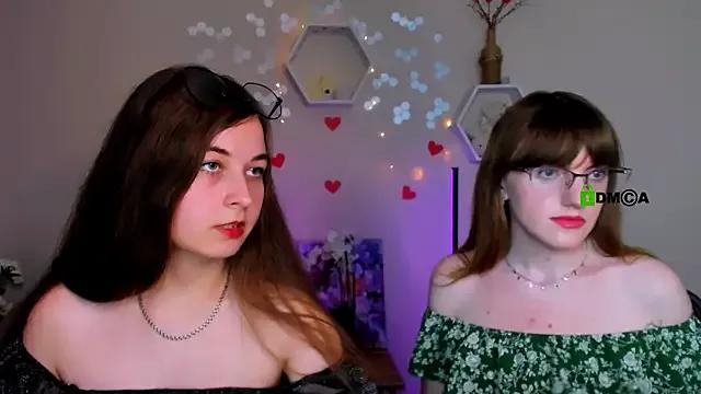 ava_mystic_ on StripChat