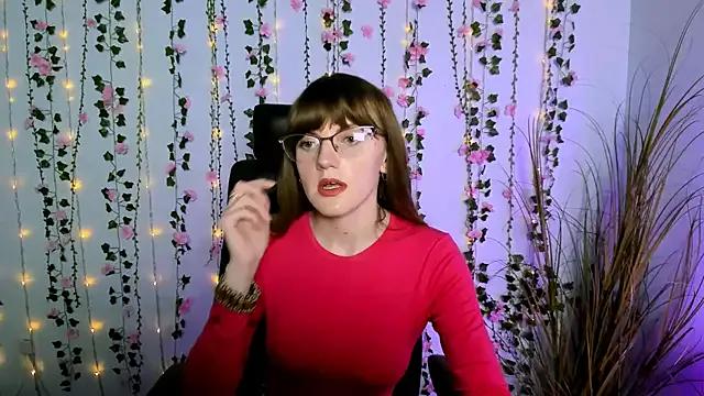 ava_mystic_ on StripChat