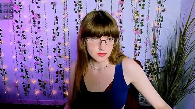 ava_mystic_ on StripChat