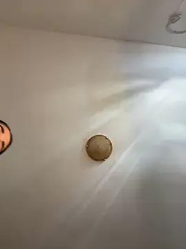 baadievino on StripChat