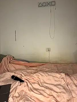 baadievino on StripChat