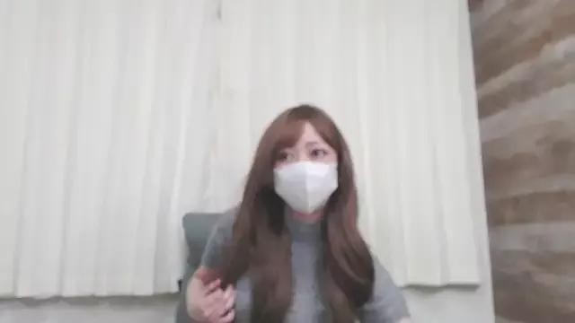 baby_yanchan on StripChat