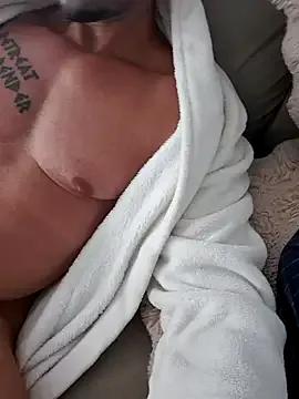 badbrown on StripChat