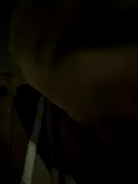 bambi_lu on StripChat