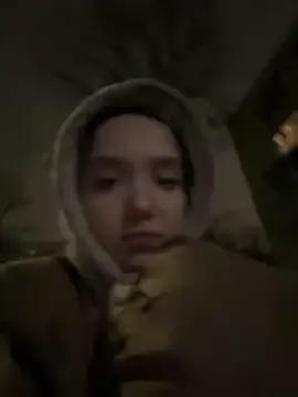 bambi_lu on StripChat