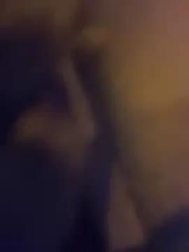 bambi_lu on StripChat