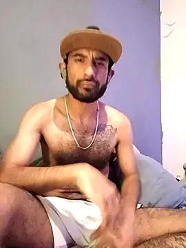 Barbanegra91mx — Dulces sueos