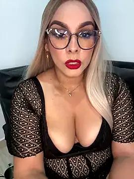 BBWCami_ on StripChat