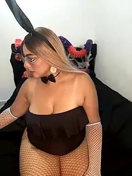 BBWCami_ on StripChat