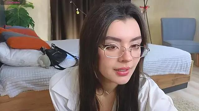 beatrishaa on StripChat