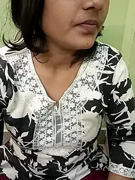 Beautiful_Eye — Freechat on StripChat