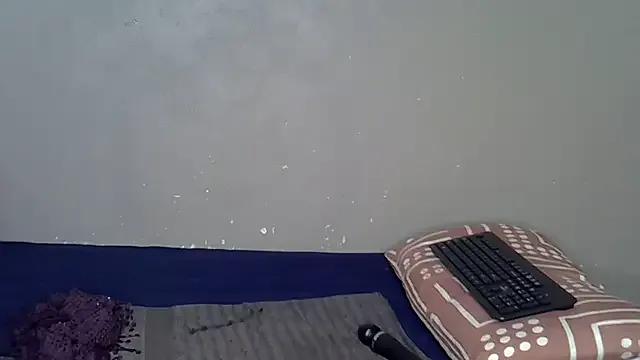 Bellabootie on StripChat