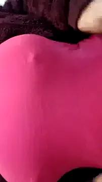 BellyDancer1 — Freechat on StripChat