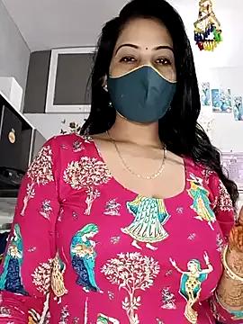 Best-Couple on StripChat