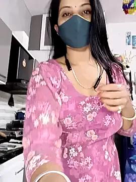 Best-Couple on StripChat