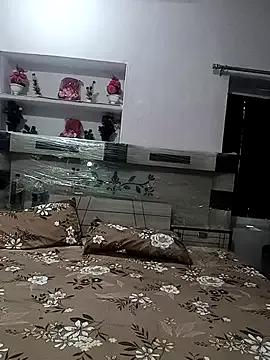 Best_couple2001 — Pussy show