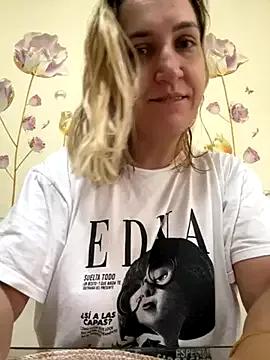 Bia_sexynovaes on StripChat