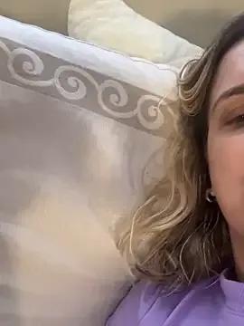 Bia_sexynovaes on StripChat