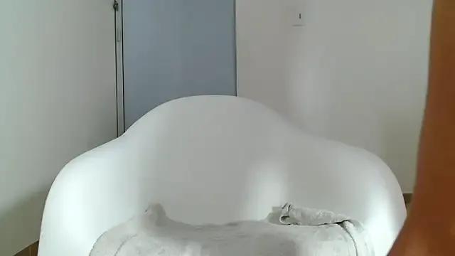 Big_fisting_ass on StripChat