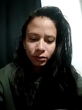 Big_fisting_ass on StripChat