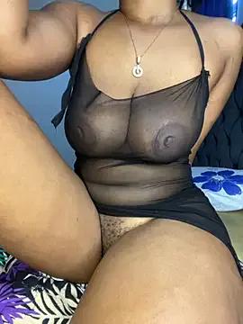 bigbooobs3 — ride dildo and bounce boobs