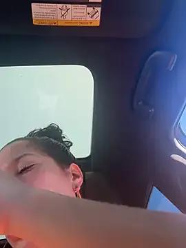 Bigbuttbrooklynn on StripChat