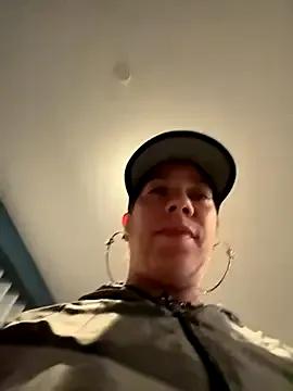 Bigbuttbrooklynn on StripChat