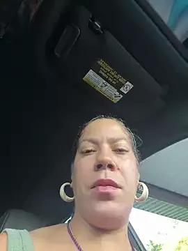 Bigbuttbrooklynn on StripChat