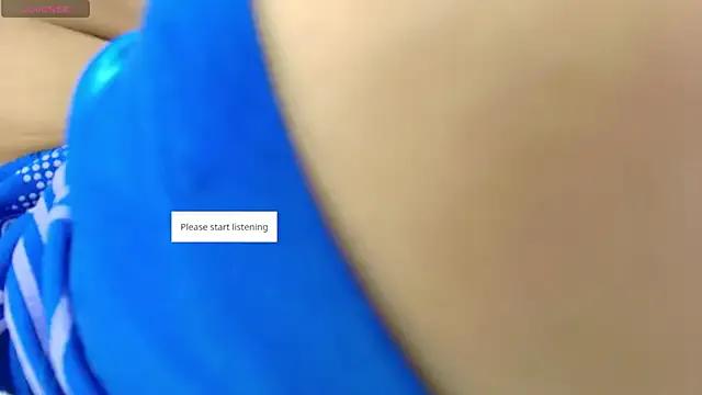 Bigdickgirls_02 — suck cock yes yummy