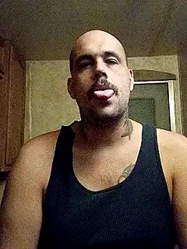 BigriskDaddy92 — Do whatever you ask